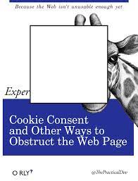 A Collection Of O Rly Book Covers Ben E C Boyter Programmer Humor Book Cover Tech Humor