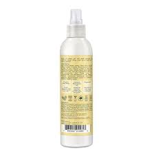 Onebeautyworld Com Shea Moisture Jamaican Black Castor Oil Strengthen Restore Thermal Protectant W Shea Butter Peppermint Apple Cider Vinegar 8 Oz