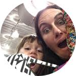 Does increasing enrichment complexity for bears encourage them to work  harder for their food?