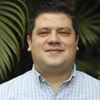 Erwin Gudiel Email & Phone Number