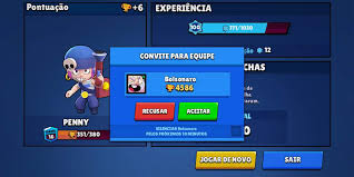 Clash of clans leaked images show spike added to the game??? Oloko Bolsonaro Joga Brawl Stars E Eu Nao Sabia V Brawl Stars Amino Oficial Amino