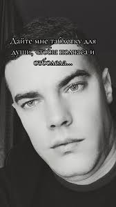 Ольга и милые кролики: поддержка и общение