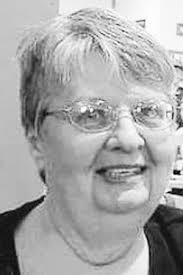 Obituary: Eva “Jane” Gallant