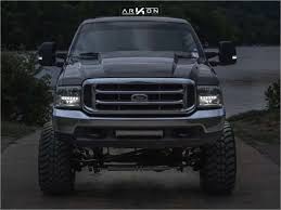 Image result for Black 2000 F250