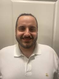 Nurse Practitioner in Orlando, Florida, Shimi Mathew, PMHNP