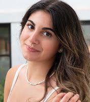 Passero Named CRB/Futuri Digital Pioneer