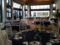 La Maison Francaise French Embassy Dc Falls Church Home Home Decor