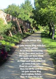 Pin Von Andrea K Auf Gefuhle Christliche Spruche Bilder Christliche Spruche Weisheiten Spruche