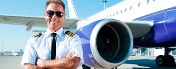 Pilot has saved us so much time when it comes to bookkeeping and taxes; How To Become A Pilot Airlines Airports