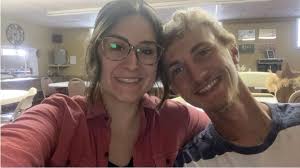 VBS toilet paper or paper towel rolls needed