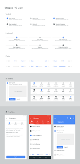 Pin On Design System