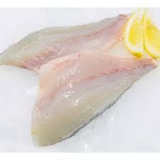 Maybe you would like to learn more about one of these? Filetto Di Orata 1 Kg Netto Pesce Online Roma