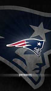 29 30 em 10 de agosto o comando nacional optou pela nova denominação patriota. New England Patriots New England Patriots Logo New England Patriots Wallpaper New England Patriots