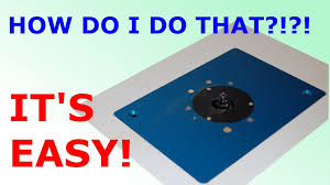 Pin On Diy