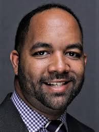 President of NAACP's Dallas branch stepping down to launch consulting firm