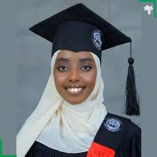 True Culture University (@truecultureu) • Instagram photos and videos