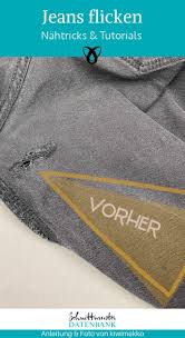 1,823 likes · 2 talking about this. Hose Flicken Kostenlose Schnittmuster Datenbank