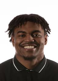 2024 Football Roster