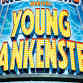 Young Frankenstein