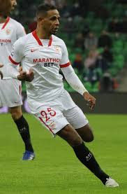 Here you can find all info on galatasaray: Fernando Footballer Born 1987 Wikipedia