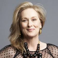 The us actress, born mary louise streep on june 22, 1949, has been recognized with over 150 establishing herself as a leading hollywood actress by the end of the 1970s, meryl streep is one of. Meryl Streep Tot 2021 Schauspielerin Opfer Eines Infamen Geruchts Mediamass