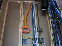 With the bypass diode, the high time is Low Voltage Wiring Audio Video Evolution