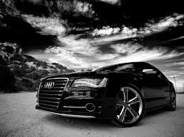 Wonderful Audi S8 Wallpapers Hd Audi Custom Lamborghini Audi Cars
