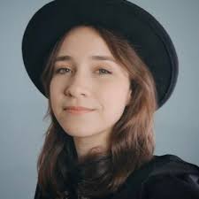 Phillip Bester (@PhillipBester)