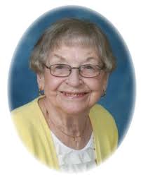 Obituary information for Rita C. Newton