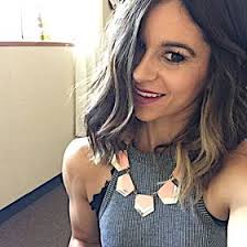 Amber Ramirez (amram15)