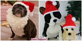 We did not find results for: Knit Dog Santa Hat Free Patternt Diy 4 Ever