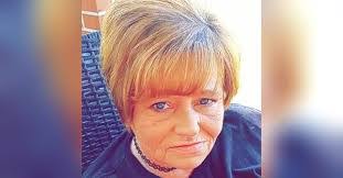 Rodney Mcbride's Instagram, Twitter & Facebook