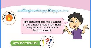 Cabe, tomat dan pisang b. Kunci Jawaban Buku Tematik Kelas 4 Tema 2 Subtema 1 Halaman 42 43 44 45 47 48 Soal Dan Jawaban