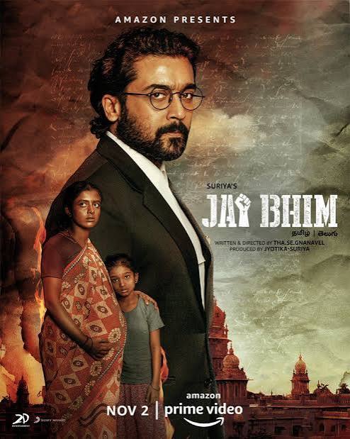 Top 10 Indian Courtroom Drama Movies