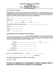 Maybe you would like to learn more about one of these? 20 Printable Authorization Letter To Claim Forms And Templates Fillable Samples In Pdf Word To Download Pdffiller