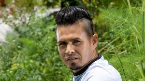 Momos Flucht aus Afghanistan dauerte 14 Jahre: «Ich weinte oft»