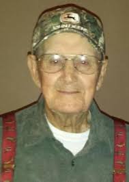 Obituary information for James Enos Daines