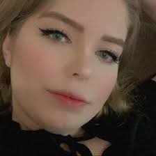 Mariana Schmidt (eumarianaschmidt)