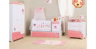 غرف نوم الاطفال الصغارهي من اهم الاشياء دانيه للالعاب Dania Toys Facebook