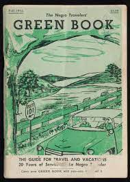 Viggo mortensen, mahershala ali, linda cardellini and others. These Montana Hotels Made Real Green Book Made Famous In Film