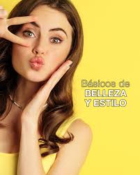 Es momento de recordar a una gran mujer, Josefa Cuevas Aguilar. En 1951 se  graduó como la primera Ingeniera Geóloga de México.⁣ ⁣ La mayor parte de su  carrera profesional la llevó