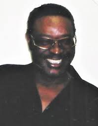 Obituary for Lee Curtis Starks