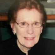 Garver Family Obituaries