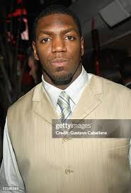 355 Opium Garden Stock Photos, High-Res Pictures, and Images