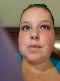 Hi everyone, I'm Ashley, nice to meet you all!!