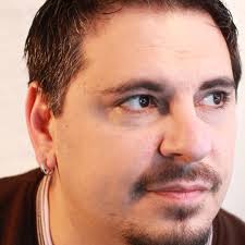 Stream Cool Blues by Victor Brincat