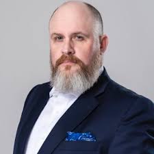 Jonathan “JB” Brown (@RealJBBrown)