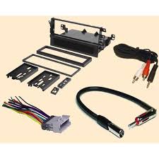 2006 suzuki grand vitara repair manual. Suzuki Grand Vitara Wiring Harnes