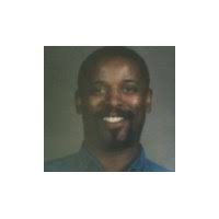 Robert Prescott Obituary