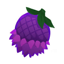 Pin By Sofia Spidey Holland Blackwolf On Slime Rancher Slime Rancher Slime Slime Recipe